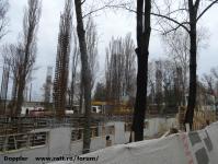 Imagine atasata: Curtea de Conturi - 2016.03.19 - 01.jpg
